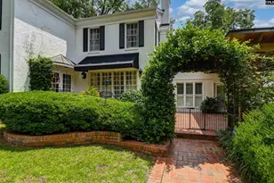 3902 Kenilworth Rd, Columbia, SC 29205 - Photo 52