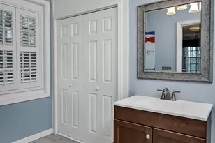3902 Kenilworth Rd, Columbia, SC 29205 - Photo 34