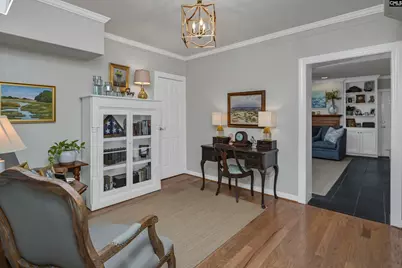 3902 Kenilworth Road, Columbia, SC 29205 - Photo 18