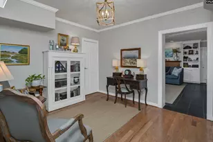3902 Kenilworth Rd, Columbia, SC 29205 - Photo 18
