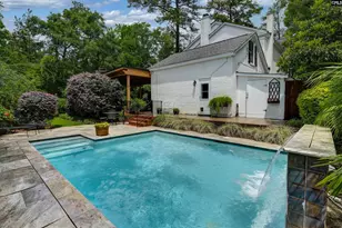 3902 Kenilworth Rd, Columbia, SC 29205 - Photo 48