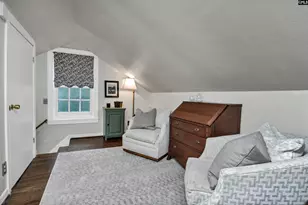 3902 Kenilworth Rd, Columbia, SC 29205 - Photo 36