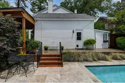3902 Kenilworth Road, Columbia, SC 29205 - Photo 50