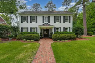 3902 Kenilworth Rd, Columbia, SC 29205 - Photo 1