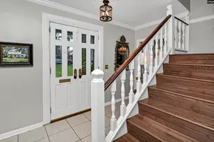 3902 Kenilworth Rd, Columbia, SC 29205 - Photo 4