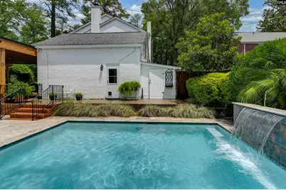 3902 Kenilworth Road, Columbia, SC 29205 - Photo 46