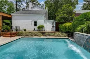 3902 Kenilworth Rd, Columbia, SC 29205 - Photo 46