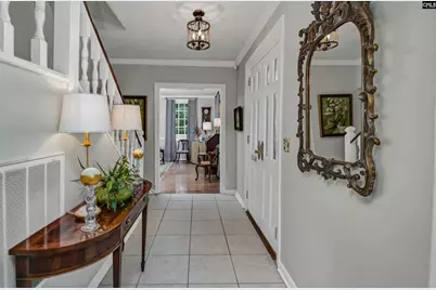 3902 Kenilworth Road, Columbia, SC 29205 - Photo 2