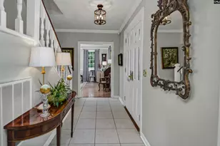 3902 Kenilworth Rd, Columbia, SC 29205 - Photo 2