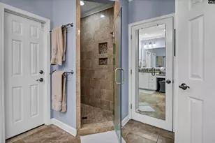 3902 Kenilworth Rd, Columbia, SC 29205 - Photo 30
