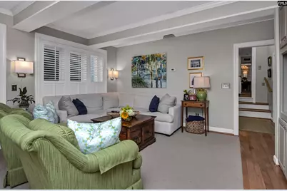 3902 Kenilworth Road, Columbia, SC 29205 - Photo 20