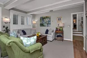 3902 Kenilworth Rd, Columbia, SC 29205 - Photo 20