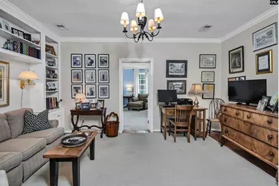 3902 Kenilworth Road, Columbia, SC 29205 - Photo 24