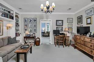 3902 Kenilworth Rd, Columbia, SC 29205 - Photo 24