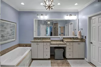 3902 Kenilworth Road, Columbia, SC 29205 - Photo 28