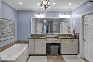3902 Kenilworth Rd, Columbia, SC 29205 - Photo 28