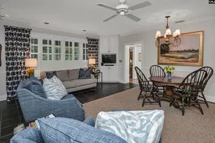 3902 Kenilworth Rd, Columbia, SC 29205 - Photo 16