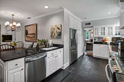 3902 Kenilworth Road, Columbia, SC 29205 - Photo 10