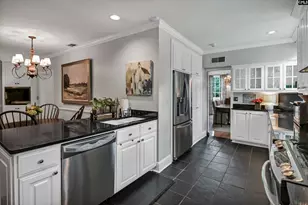 3902 Kenilworth Rd, Columbia, SC 29205 - Photo 10