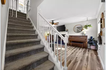 204 Sparrow Point Court, Lexington, SC 29073 - Photo 20