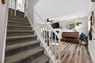 204 Sparrow Point Ct, Lexington, SC 29073 - Photo 20