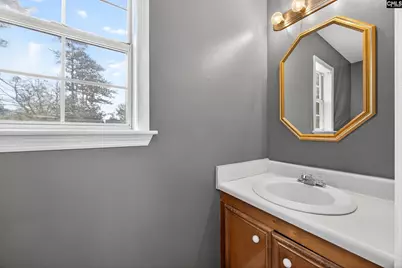 204 Sparrow Point Court, Lexington, SC 29073 - Photo 18