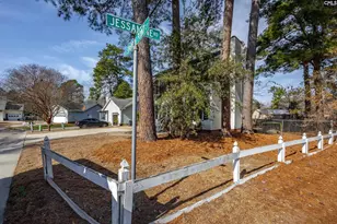 204 Sparrow Point Ct, Lexington, SC 29073 - Photo 40