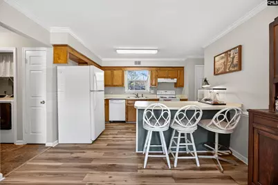 204 Sparrow Point Court, Lexington, SC 29073 - Photo 16