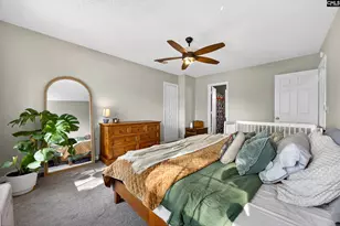 204 Sparrow Point Ct, Lexington, SC 29073 - Photo 22
