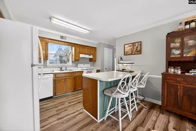 204 Sparrow Point Court, Lexington, SC 29073 - Photo 12