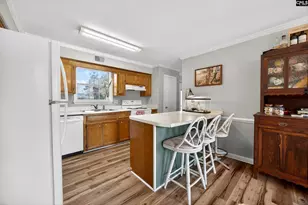 204 Sparrow Point Ct, Lexington, SC 29073 - Photo 12