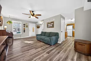 204 Sparrow Point Ct, Lexington, SC 29073 - Photo 6