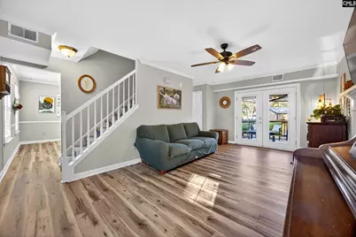 204 Sparrow Point Court, Lexington, SC 29073 - Photo 8