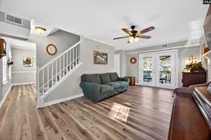 204 Sparrow Point Ct, Lexington, SC 29073 - Photo 8