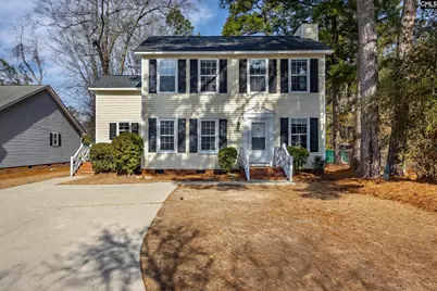 204 Sparrow Point Court, Lexington, SC 29073 - Photo 1
