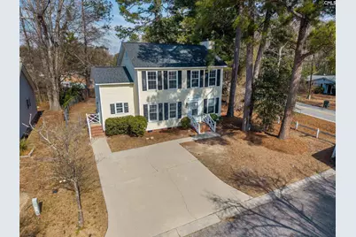 204 Sparrow Point Court, Lexington, SC 29073 - Photo 42