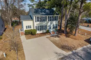 204 Sparrow Point Ct, Lexington, SC 29073 - Photo 42