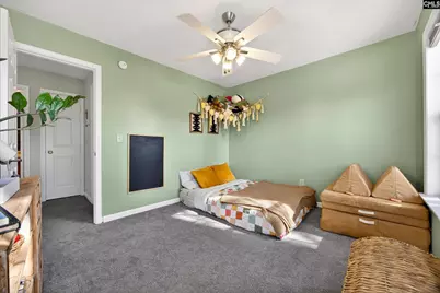 204 Sparrow Point Court, Lexington, SC 29073 - Photo 28