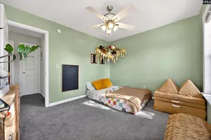 204 Sparrow Point Ct, Lexington, SC 29073 - Photo 28