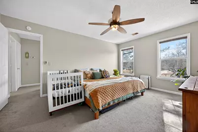 204 Sparrow Point Court, Lexington, SC 29073 - Photo 24