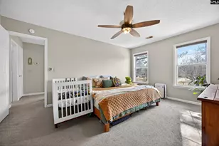 204 Sparrow Point Ct, Lexington, SC 29073 - Photo 24