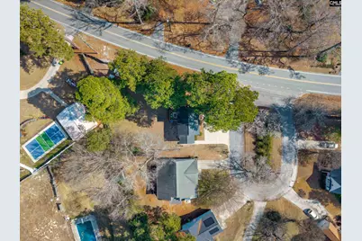 204 Sparrow Point Court, Lexington, SC 29073 - Photo 44
