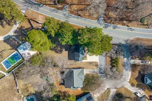 204 Sparrow Point Ct, Lexington, SC 29073 - Photo 44