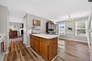 204 Sparrow Point Ct, Lexington, SC 29073 - Photo 14