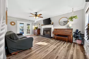204 Sparrow Point Ct, Lexington, SC 29073 - Photo 4