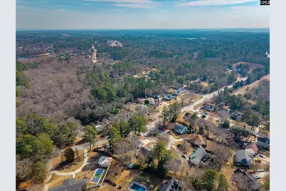 204 Sparrow Point Court, Lexington, SC 29073 - Photo 46