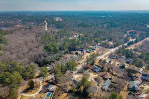 204 Sparrow Point Ct, Lexington, SC 29073 - Photo 46