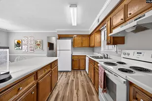 204 Sparrow Point Ct, Lexington, SC 29073 - Photo 10