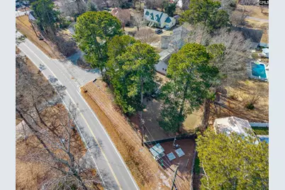 204 Sparrow Point Court, Lexington, SC 29073 - Photo 48