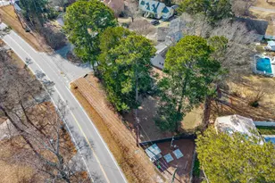 204 Sparrow Point Ct, Lexington, SC 29073 - Photo 48